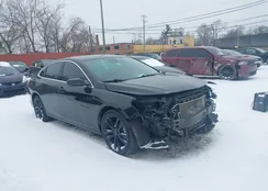 1G1ZD5ST4PF129049: 44268541