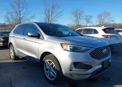 2FMPK4J96PBA00909: 44268544