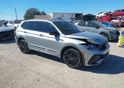 3VVCB7AX7NM088644: 44268570