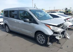 NM0GE9F2XK1392041: 44268575