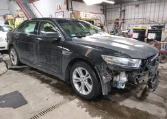 1FAHP2D81FG204127: 44268583