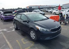 3KPFK4A72HE092884: 44268585