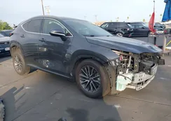 2T2GGCEZ2PC029322: 44268629