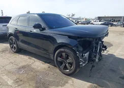 SALYB2EX8LA290767: 44268656