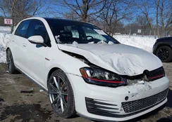 3VW4T7AU6FM048236: 44268664