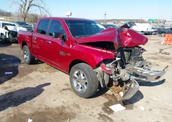 1C6RR7LT5DS584327: 44268678