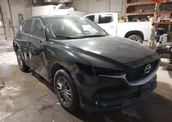 JM3KFBCLXH0153383: 44268704