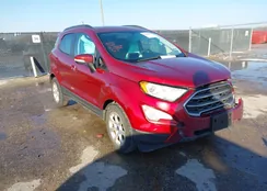 MAJ3P1TE9JC163953: 44268707