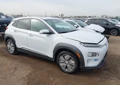 KM8K33AG3MU111441: 44268715