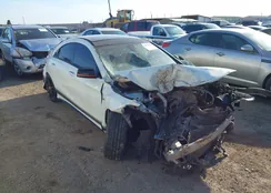 WDDSJ5CB1FN216389: 44268720