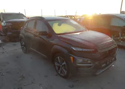 KM8K33A58LU408055: 44267727