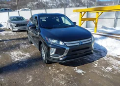 JA4AT3AA3KZ033071: 44267730