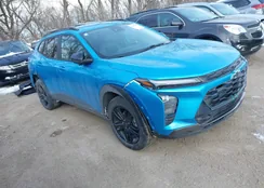 KL77LKEP6SC159031: 44267745