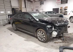 5NPE34AF6GH294699: 44267772