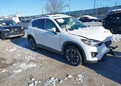 JM3KE4DY5G0758676: 44267822