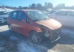 JHMGD38657S008816: 44267842