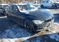 WBA8D9G50JNU72729: 44267844