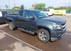 1GCHSCEN1H1288829: 44267853