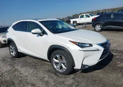 JTJBJRBZ9H2073614: 44267859