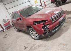 1C4PJLDB7FW669834: 44267867