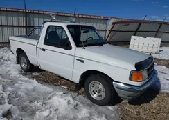 1FTCR10A0RPB29703: 44267888