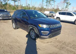 3C4NJCAB7KT676956: 44267924