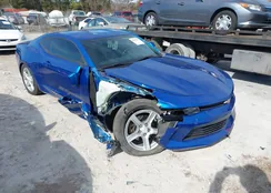 1G1FB1RX8J0106054: 44267927