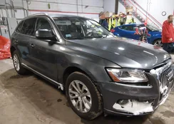 WA1L2AFP8GA117194: 44267938