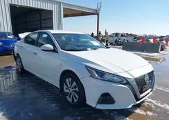 1N4BL4BV0MN413289: 44267939