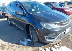 2C4RC1EG9HR560174: 44267966