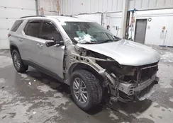 1GNEVGKW4NJ113752: 44267984