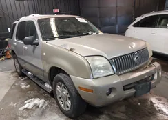 4M2ZU86E34UJ17481: 44268019