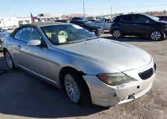 WBAEK73484B320326: 44268034