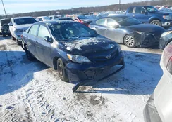 2T1BU4EEXDC117749: 44268045