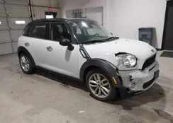 WMWZC3C5XDWP24558: 44268050