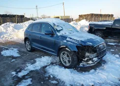 WA1L2AFP4GA012877: 44268061