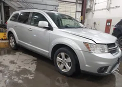 3C4PDDBG3CT183230: 44268064