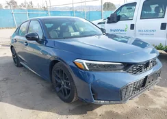 2HGFE2F56TH509005: 44268116