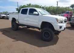 5TFLU4EN2FX110786: 44269172