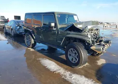 1C4BJWFG5FL707650: 44269175