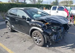 JTJSARBZ3M2198151: 44269216