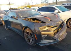 1G1FG1R71H0124231: 44269247