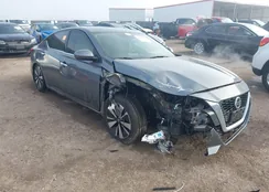 1N4BL4DV1LC116961: 44269252