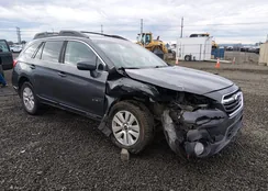 4S4BSAFC8J3352815: 44269263