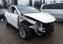 7SAYGDEE1NF560261: 44269276