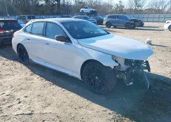 WBS83FK02TCW43178: 44269280