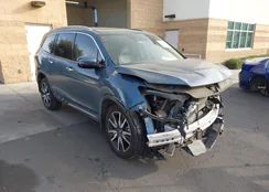 5FNYF6H05NB033819: 44269285