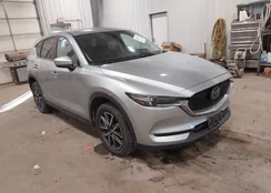 JM3KFBDL1H0156039: 44269314