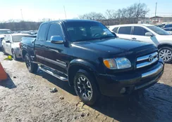 5TBRT34143S348140: 44269323