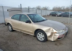 1G3NL52E62C317365: 44269324